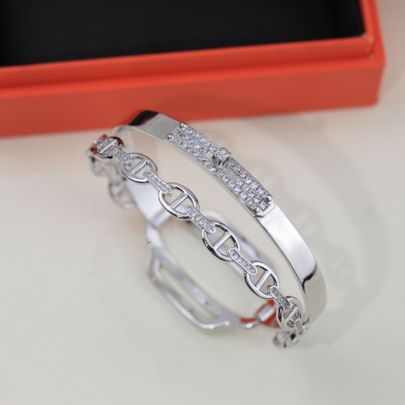 Hermes Bracelets - Click Image to Close